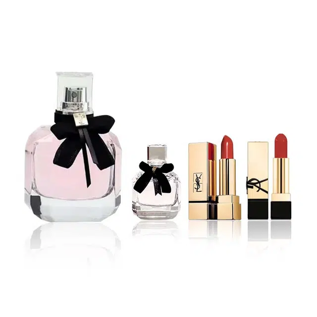 YSL EDP