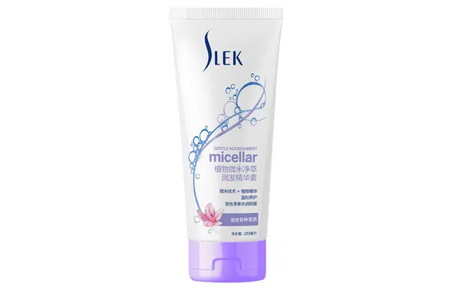slek 200ml