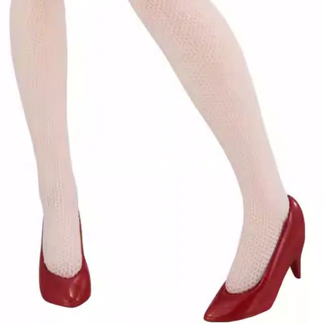 FURYU 29cm