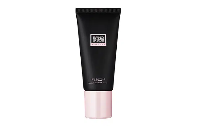 100ml