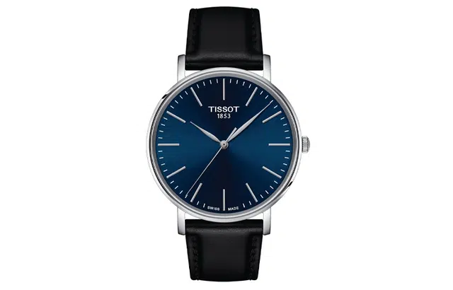 Tissot T143.410.16.041.00