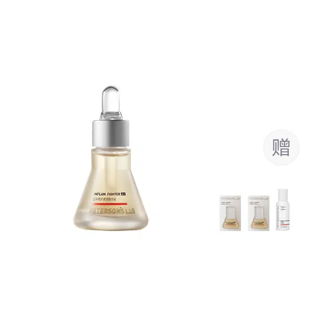 15ml30ml