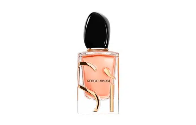 Si EDP 30ml50ml100ml