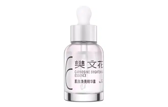 30ml