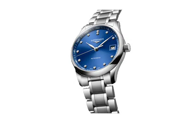 LONGINES 30 34mm L2.357.4.98.6