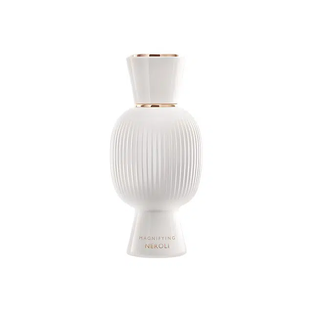 BVLGARI EDP 40ml
