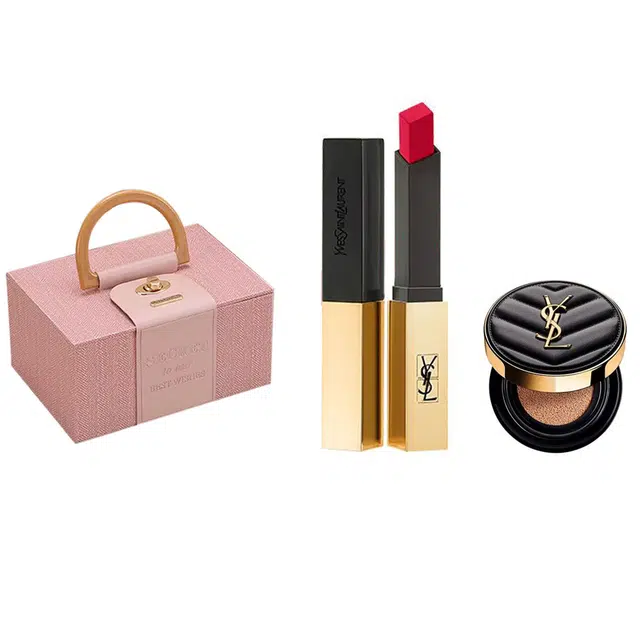 YSL