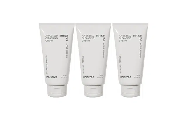 150ml*3