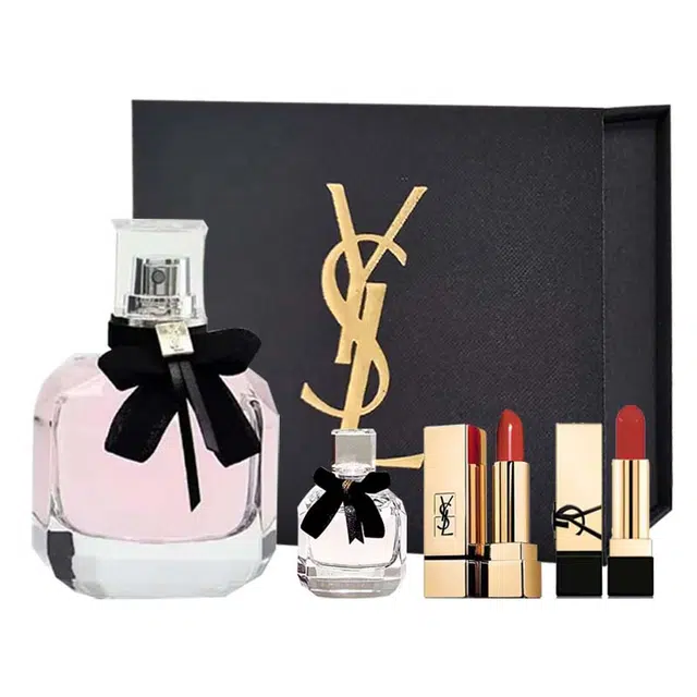YSL EDP