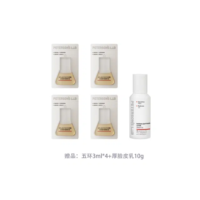 15ml30ml