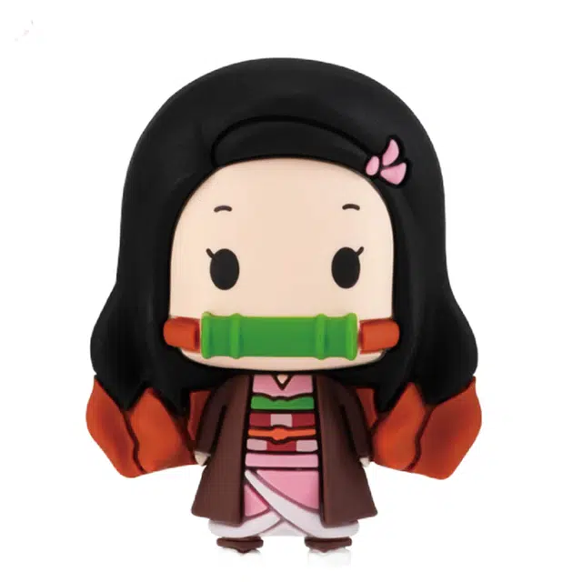 MegaHouse 6