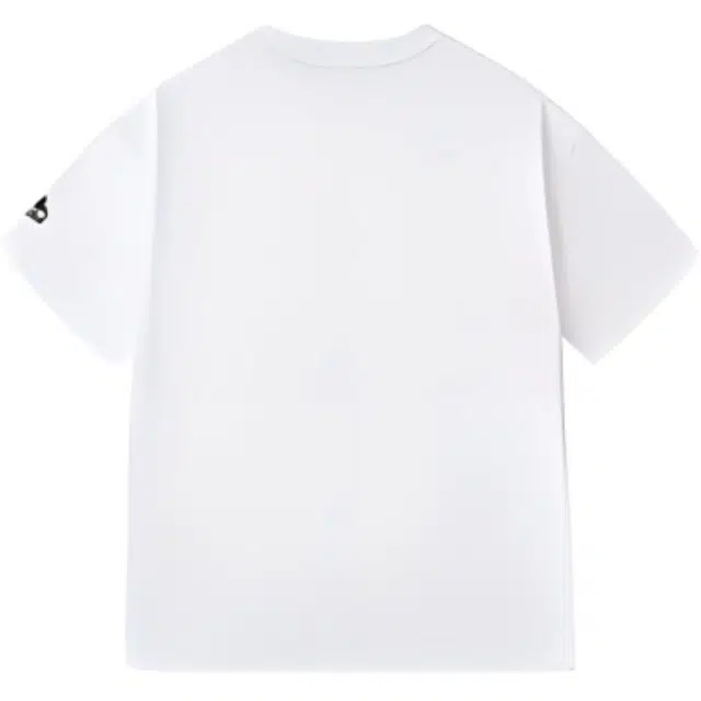KAPPA KIDS T