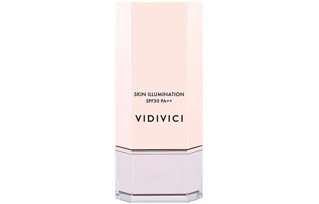 Vidivici 40ml