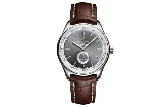 Breitling Premier A37340351B1P2