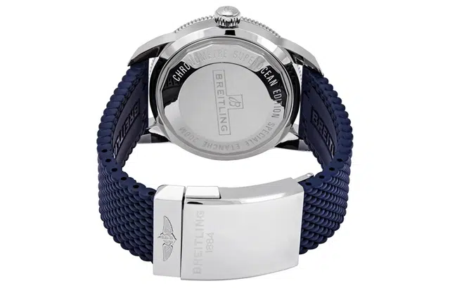 BREITLING 200 44mm AB2030161C1S1