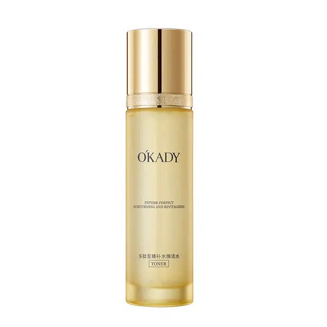 120ml