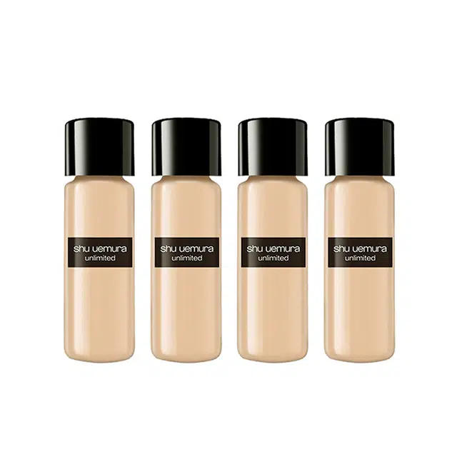 584 5ml*4