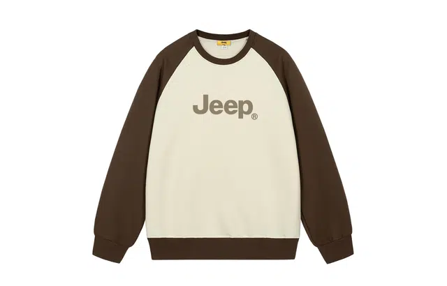 Jeep logo