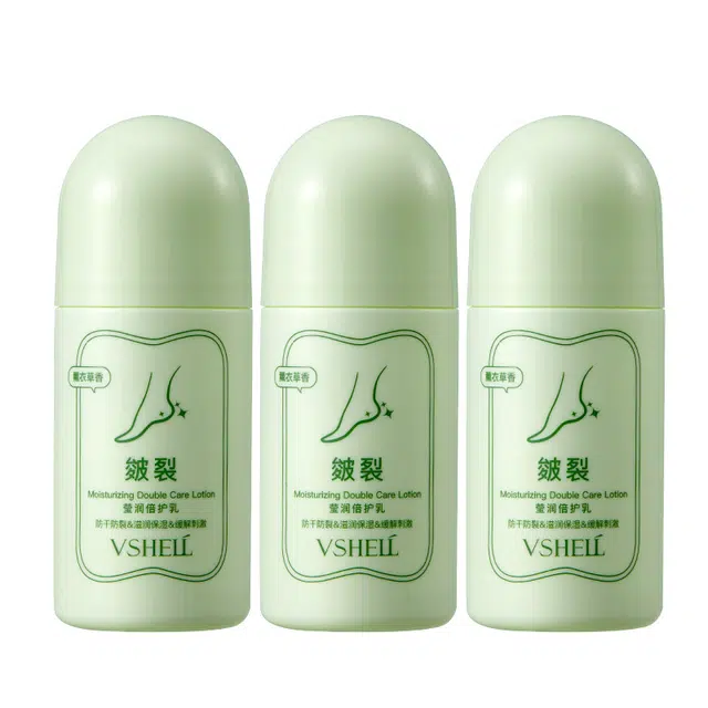 50ml