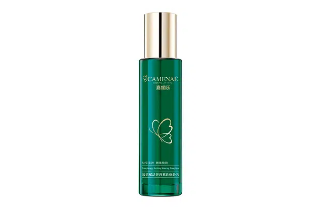 CAMENAE 100ml