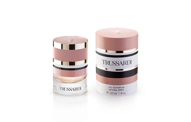 EDP 30ml60ml90ml