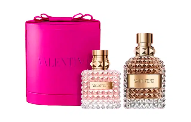 Valentino EDPEDT