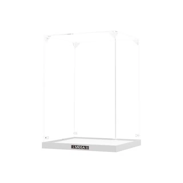 KGBOX POPMARTMOLLY 400