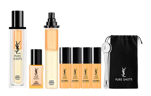YSL