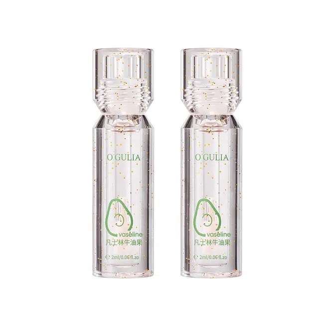 2ml2ml*2