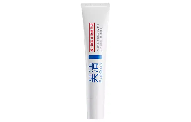 C 20ml