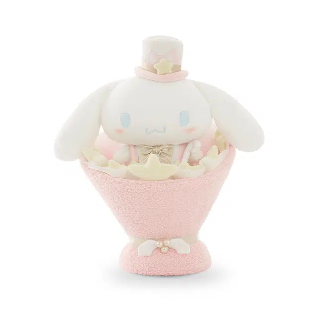 SANRIO GIFT GATE