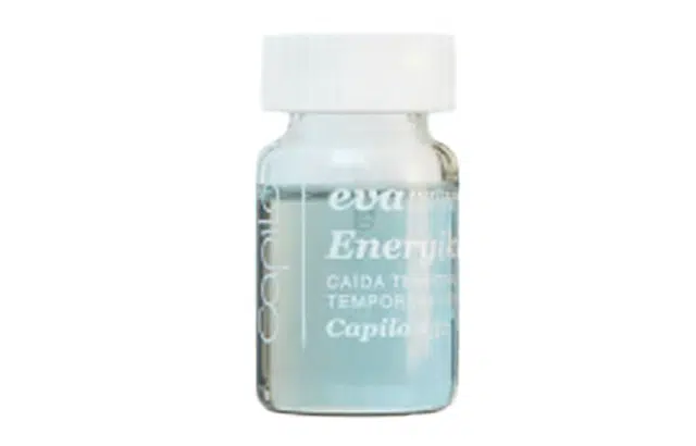 7ml7ml*10