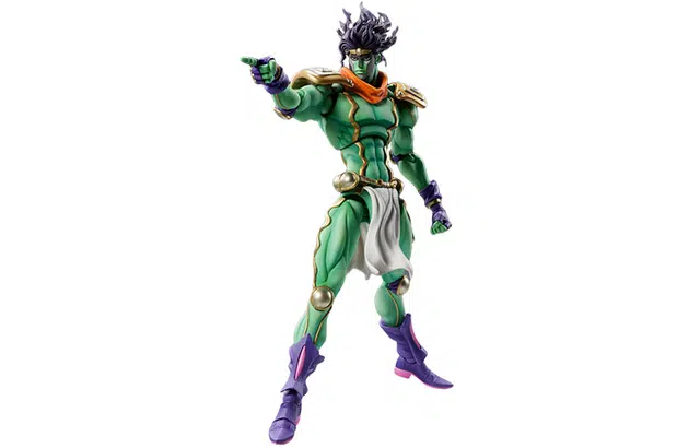 MEDICOS JOJO BIG 25cm