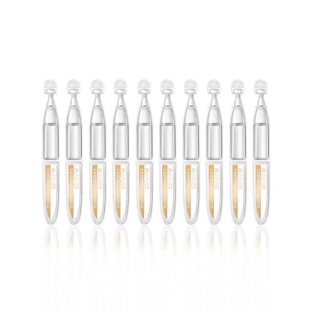 1.5ml*1030