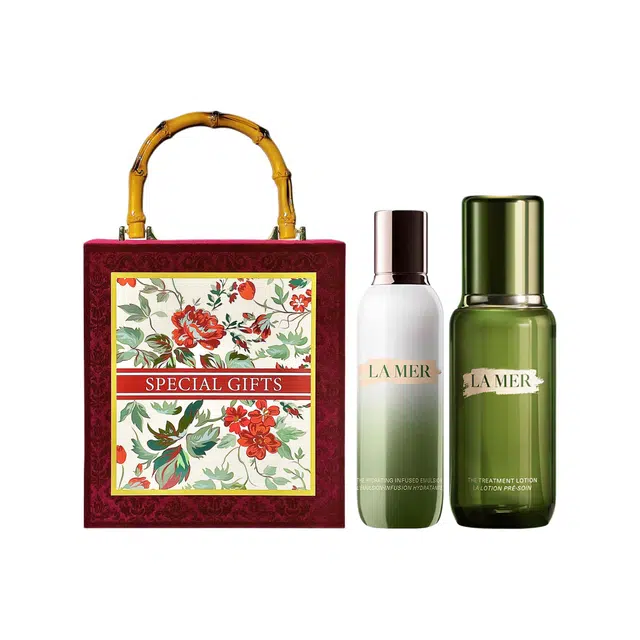 150ml125ml