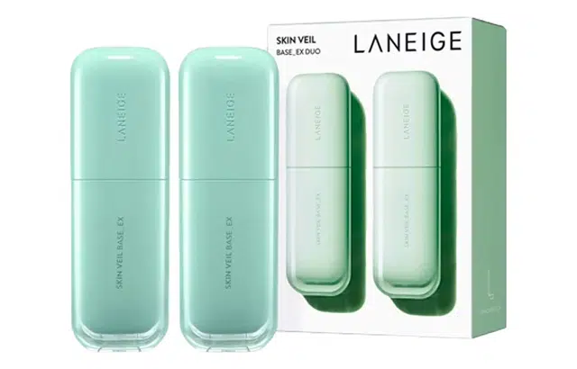 30ml*2