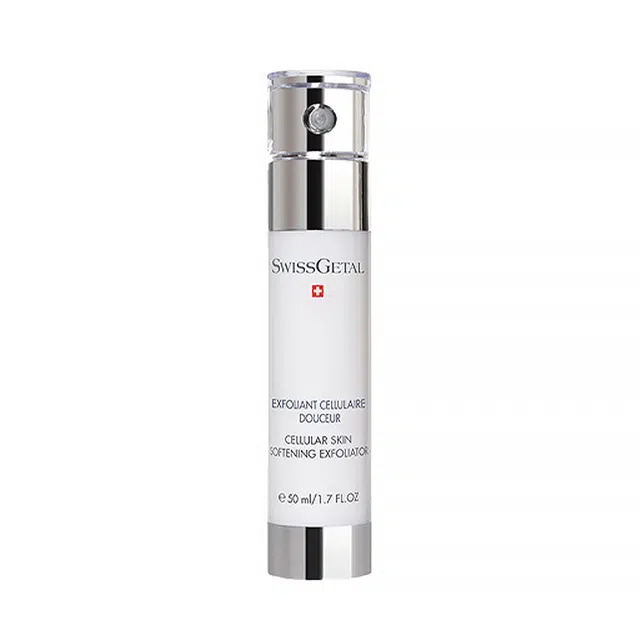 50ml