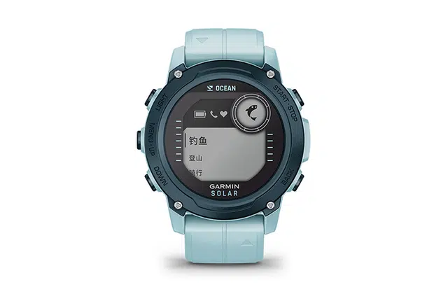 GARMIN 010-02604-34 -