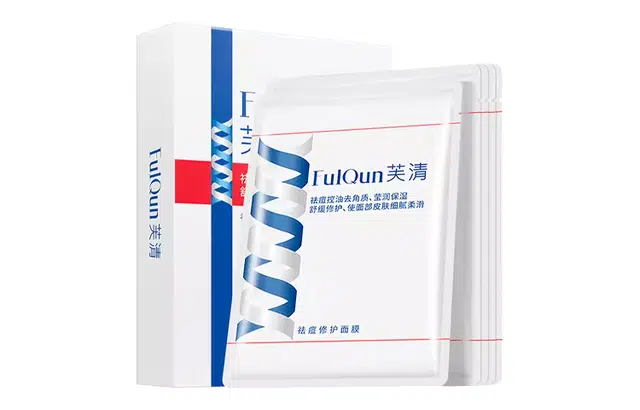 25ml*5