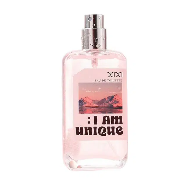 XIXI EDP 50ml