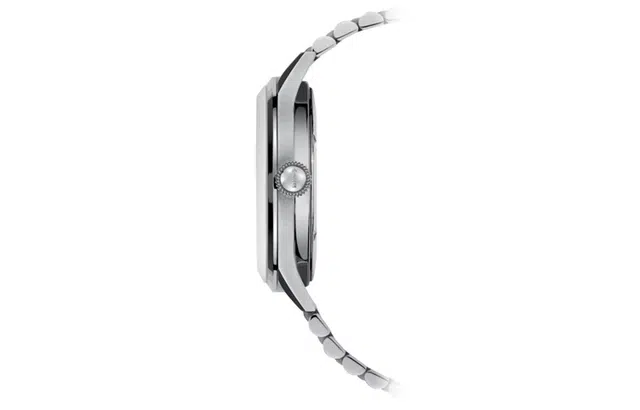 MIDO 50 40mm M040.407.11.041.00