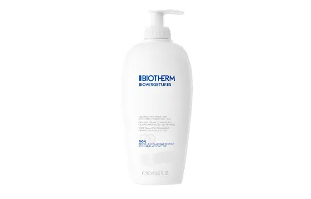 400ml