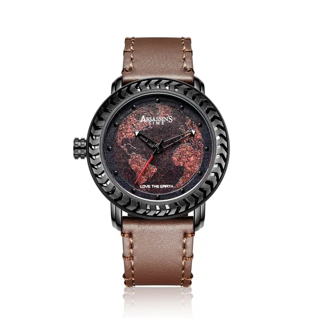 AT-S0006
