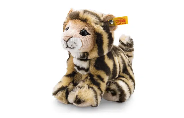 Steiff Billy 20cm 084102