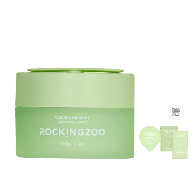 100g