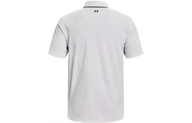 Under Armour Polo