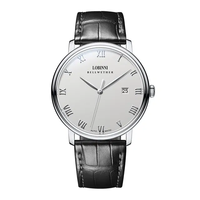LOBINNI L 50 12033