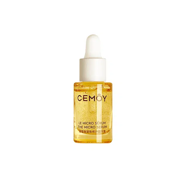 CEMOY 5ml