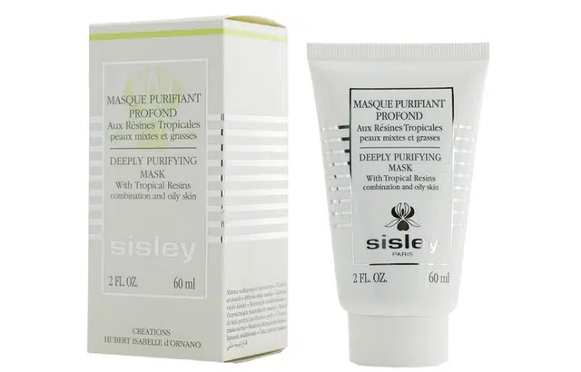60ml2023
