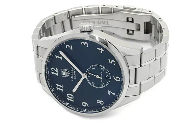 TAG HEUER 200 WAS2110.BA0732